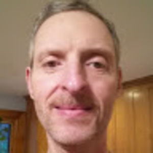 Meet your Posher, Steve